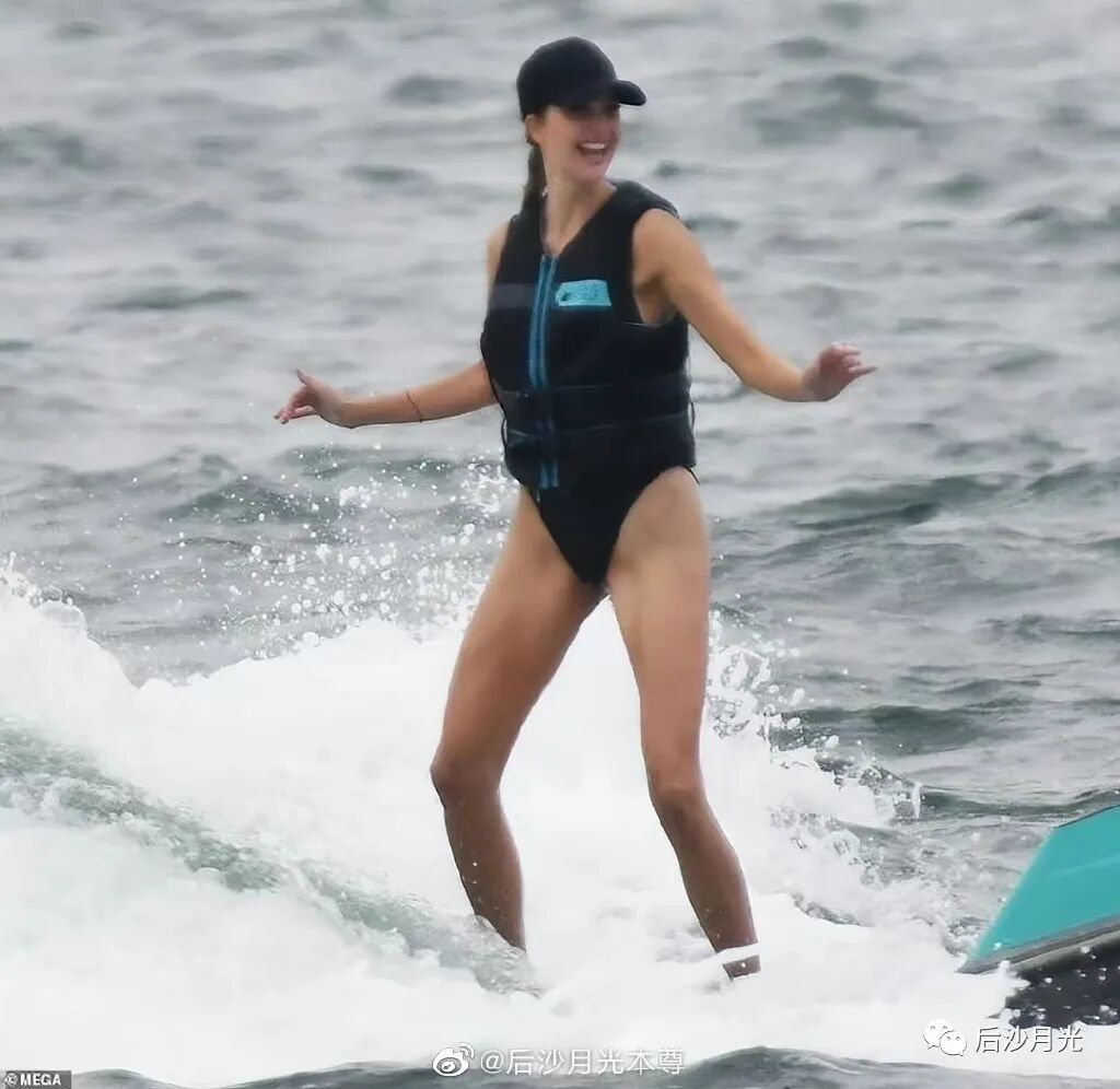 后沙：腥风血雨​？特朗普回来了，但美国回不去了|2022-11-21-汉风1918-汉唐归来-惟有中华