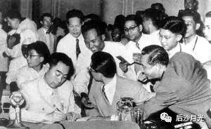 印尼屠华_雅加达是哪个国家的_印尼反华