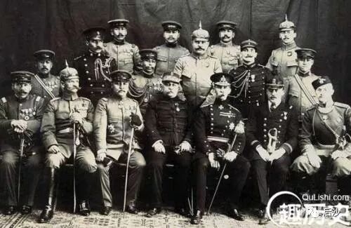 摩洛哥首都拉巴特在哪_摩洛哥首都_摩洛哥首都时间