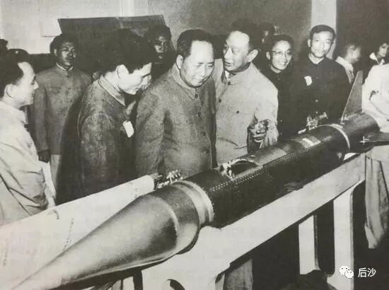 中国的情报部门怎么样_中国三大情报部门_中国情报部门简称