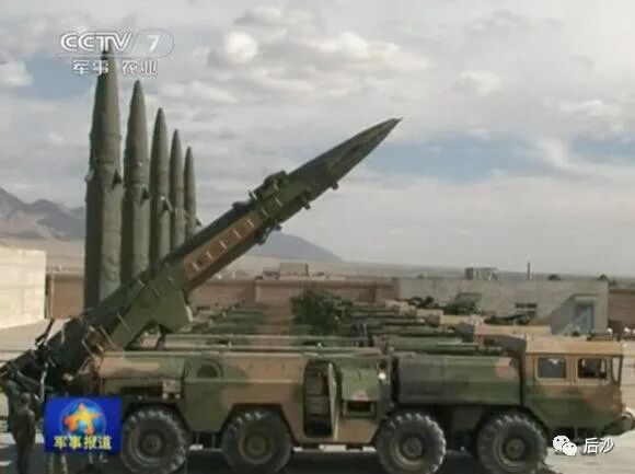 中俄“导弹发射通报协定”延期10年，美国不必紧张！