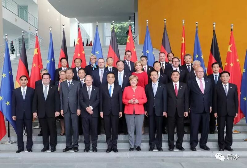 绿党_绿党是哪个国家_绿党是什么意思