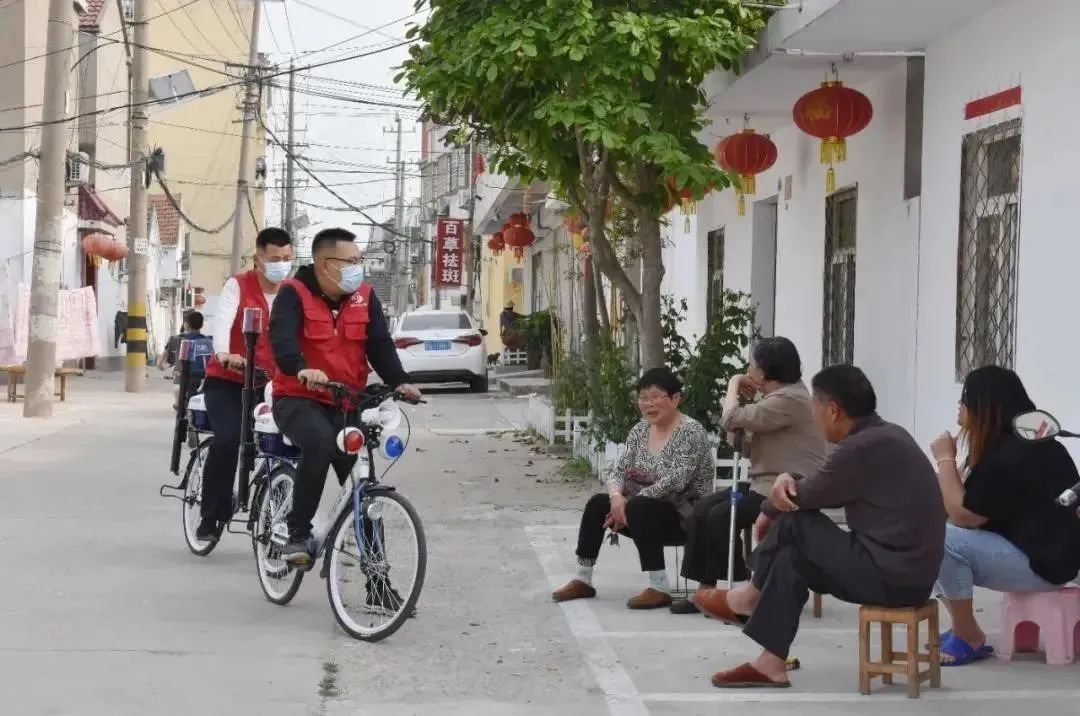 先进做法经验交流发言稿范文_优质事件上报经验做法_经验做法和典型案例