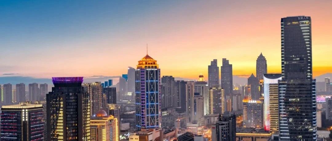 最高可拿3000元！非京户也能领！北京这笔补贴你申请了吗？