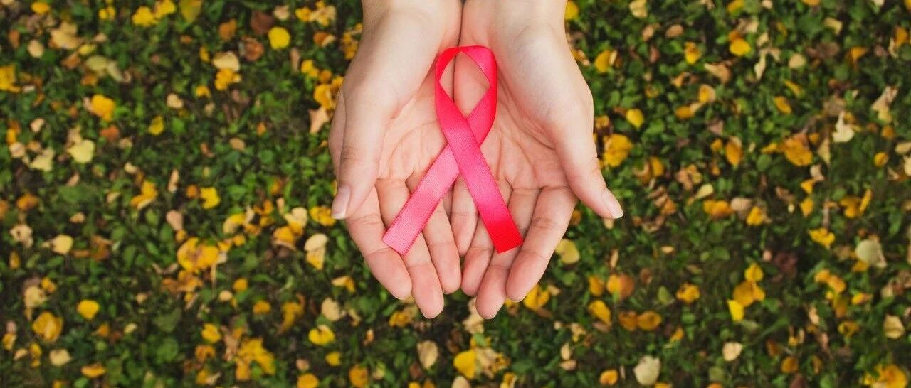 35岁及以上女性注意！北京多区可免费筛查两癌！赶紧预约！