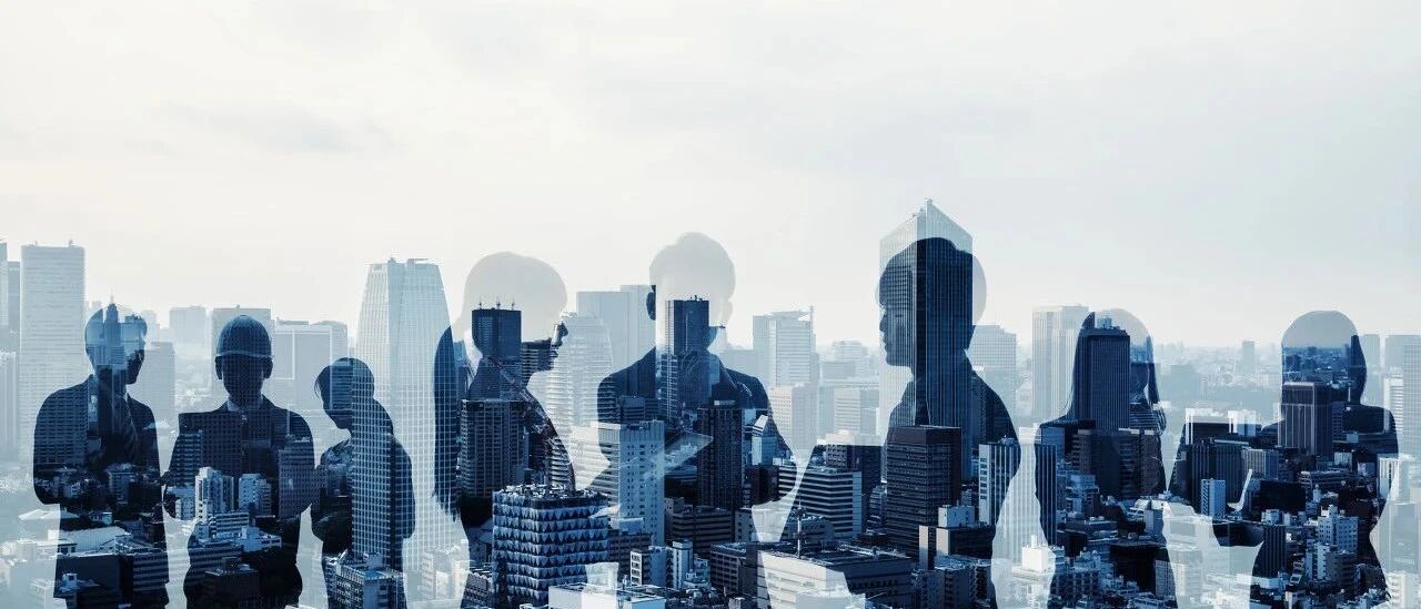 严重缺人！北京这些好单位招聘啦！待遇好，部分可解决户口！