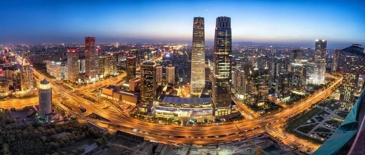 错过太可惜！事关孩子高效学习，北京家长这件事要知道！孩子小学到高中都有用！