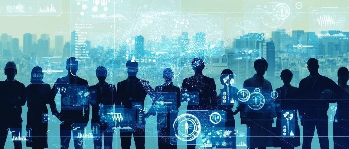 严重缺人！北京一批好单位招聘！岗位多、待遇好，部分可落户！