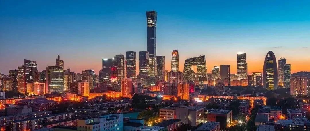 @全体北京人，这个消息别错过！1分钟躺赢头等舱沙发！