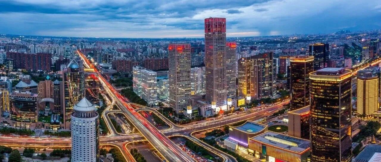 冷҈冷҈冷！北京想买衣服的抓紧啦！这场年终特卖会来了！周末就安排！