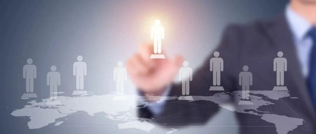 部分岗位中专可报！北京这些单位正在招聘！机场、医院、事业单位......