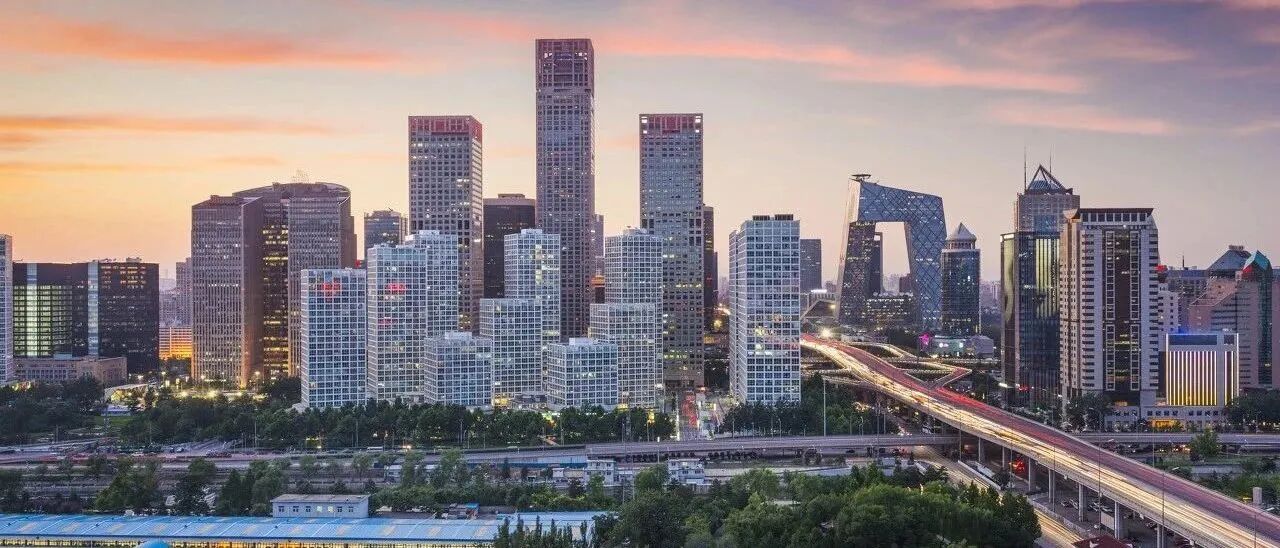 终于等到你！汉拿山、必胜客豪华套餐免费吃！北京40家景区免费玩！