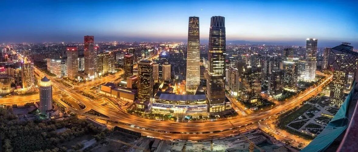 放假倒计时！假期留在北京的，这个消息赶紧了解！买衣服能省一大笔钱！