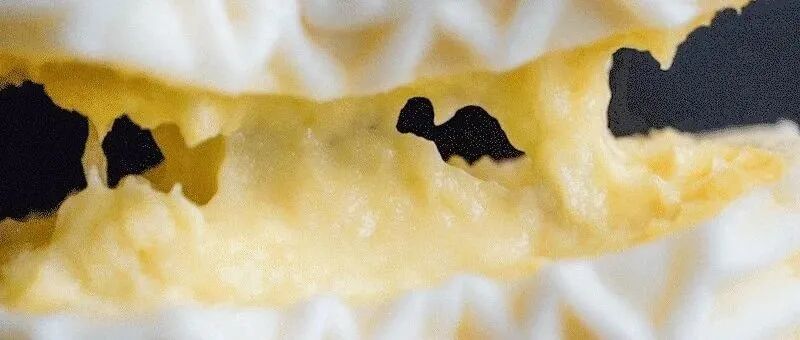 惊艳！2021年新潮中秋月饼来了！猫山王榴莲、芒果燕窝...送人&自吃都合适！