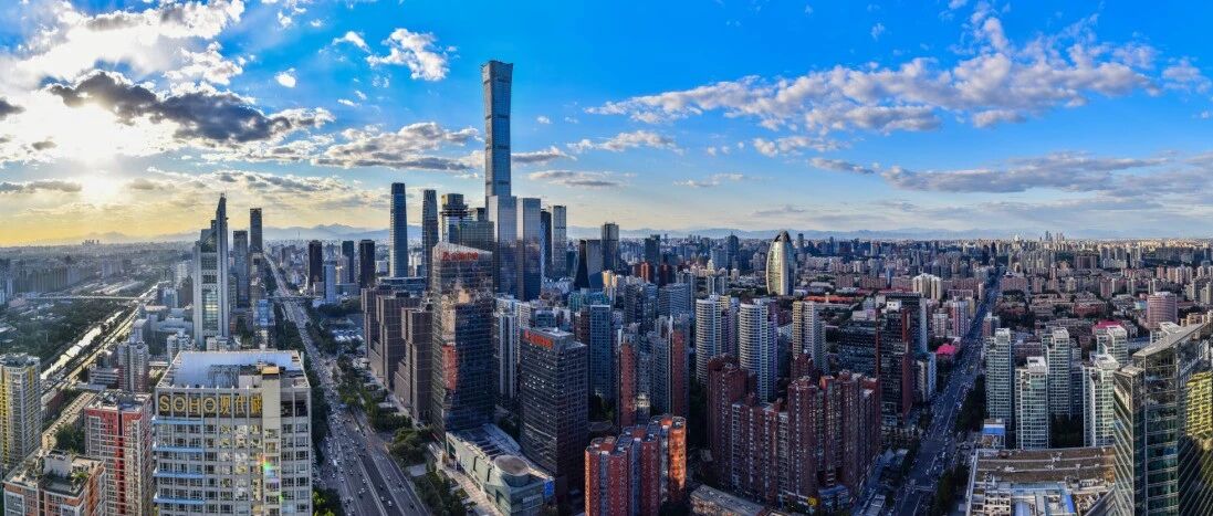 明年加薪靠它啦，非京籍也能考！华为/腾讯招聘提到的PMP证书培训开始报名！