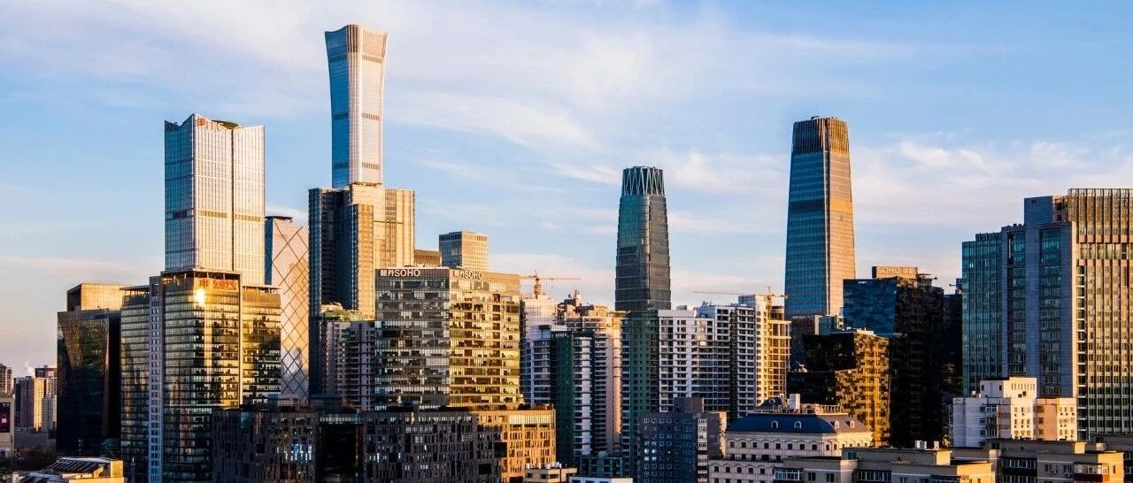 严重缺人！北京这一大波岗位都在招人！事业单位、学校、医院...有没有你心仪的？