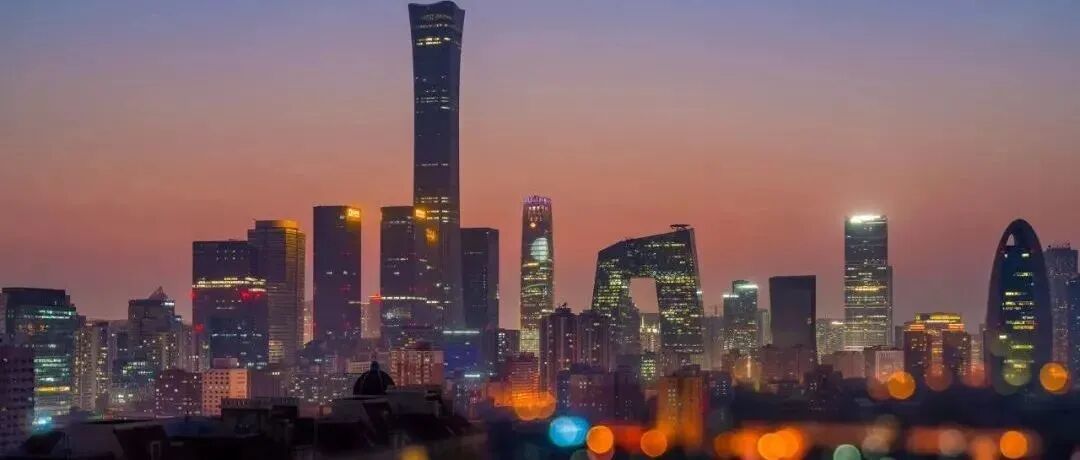 仅限3天！北京这个“重量级”大展明天就开始！门票免费，赶紧预约！