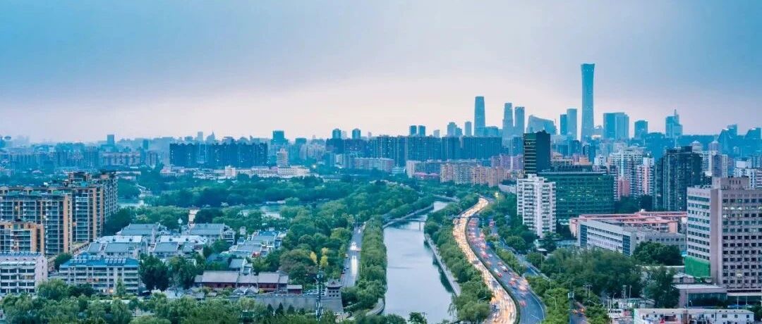 北京外地车、本地车限行规定！还有一个重要提醒！