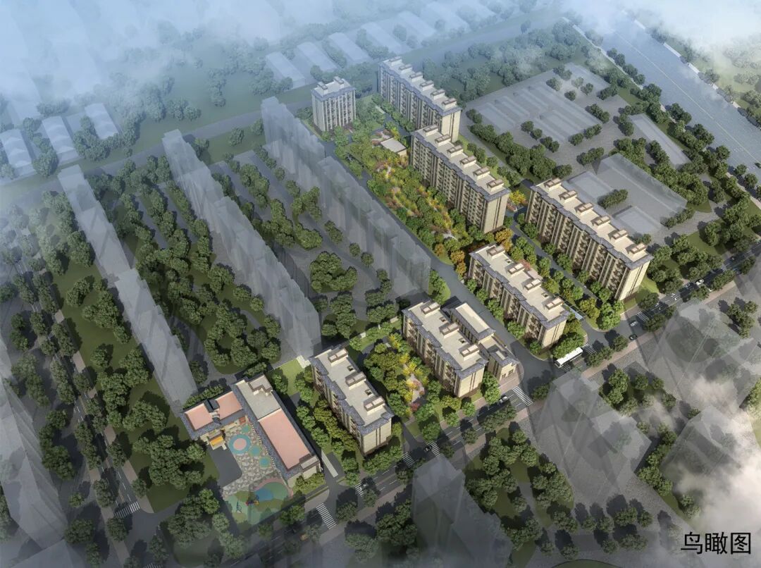 产权性质是住宅_产权住宅房_共有产权住房是怎么回事