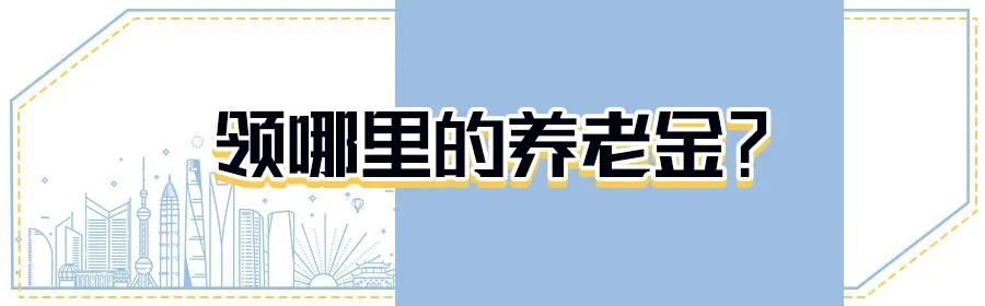 23.jpg 图片