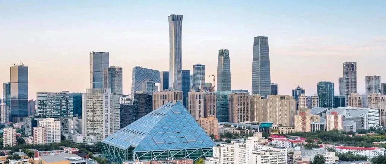 全体注意！北京这个老牌工厂放大招！真丝旗袍/连衣裙...通通巨划算！