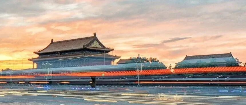 年底最后3天！北京要买新衣新鞋的抓紧！斯凯奇全场低至1折，直邮到家！