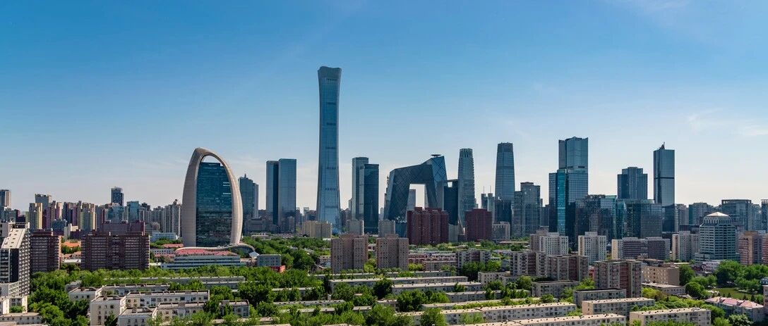 非京籍也能考！职称加薪、办工作居住证、扣除个税...这个证太有用！