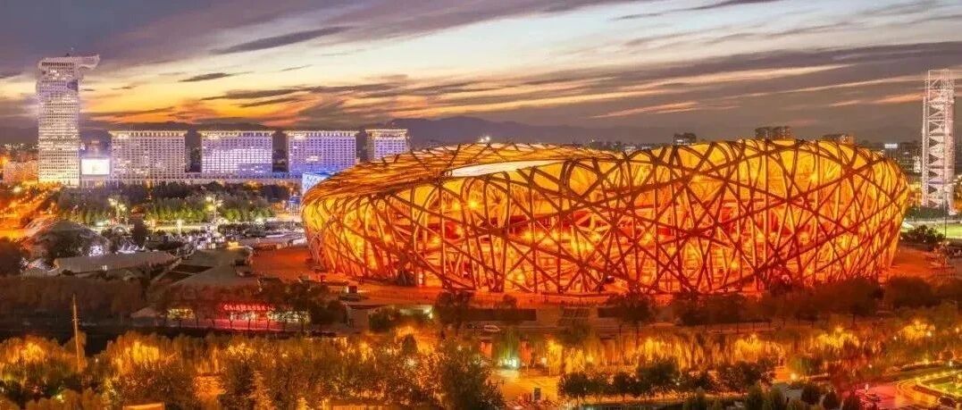 千万不要等！在北京省钱买新衣的机会来了！皮衣/羊毛衫/羊毛大衣...全场低至1折！