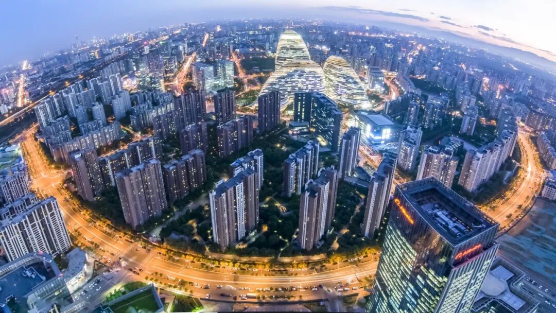 北京机动车摇号官网_北京小汽车摇号官网_北京小汽车摇号系统官网