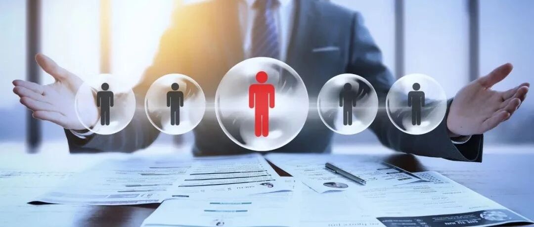 北京年平均工资新鲜出炉！你达标了没？还有最新招聘信息汇总...