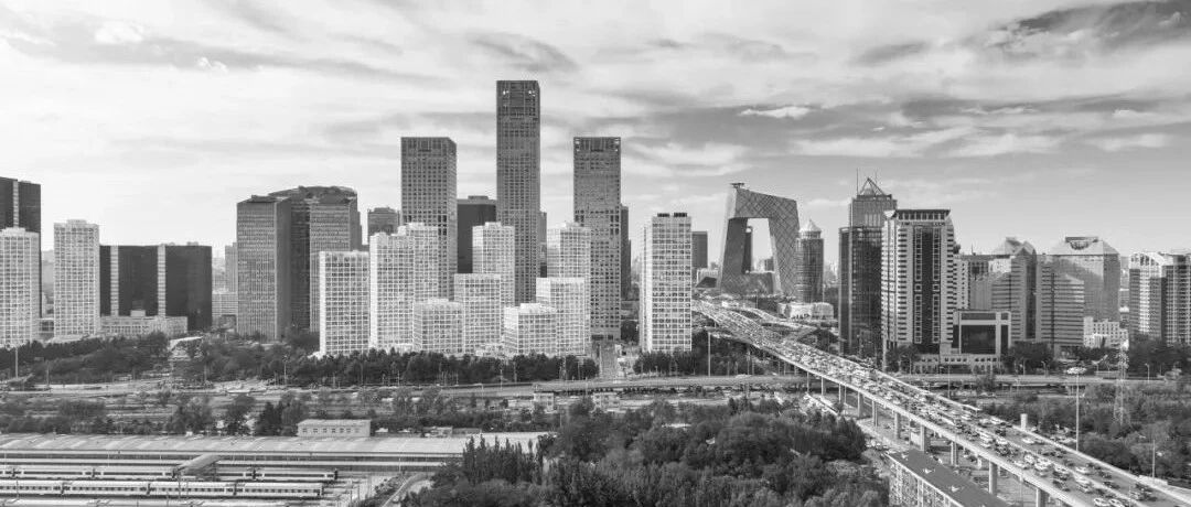 重要提醒：下周上班时间有变！