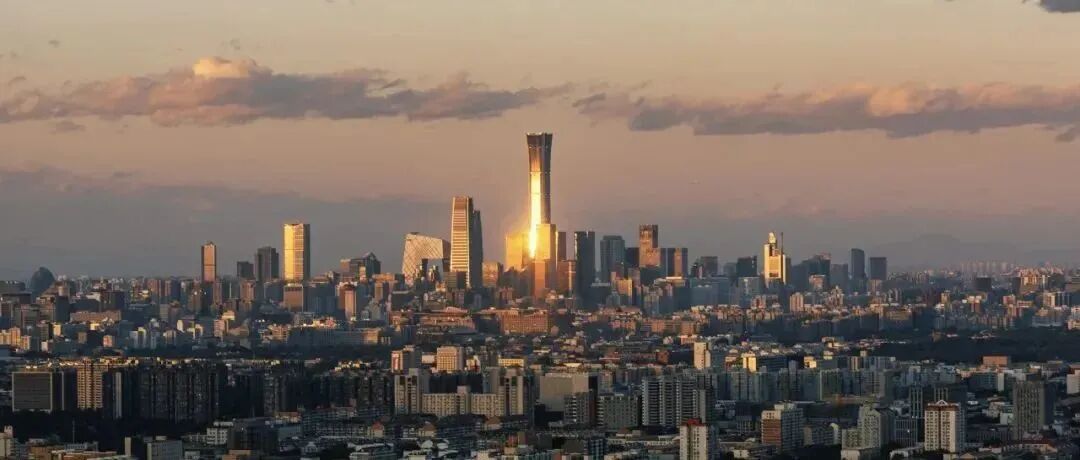 新年将至！北京想买衣服的赶紧啦！羊毛大衣/皮衣/派克服…通通有好价！