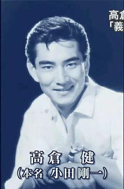 和魂 匠心艺匠孤芳 小九环球 微信公众号文章阅读 Wemp