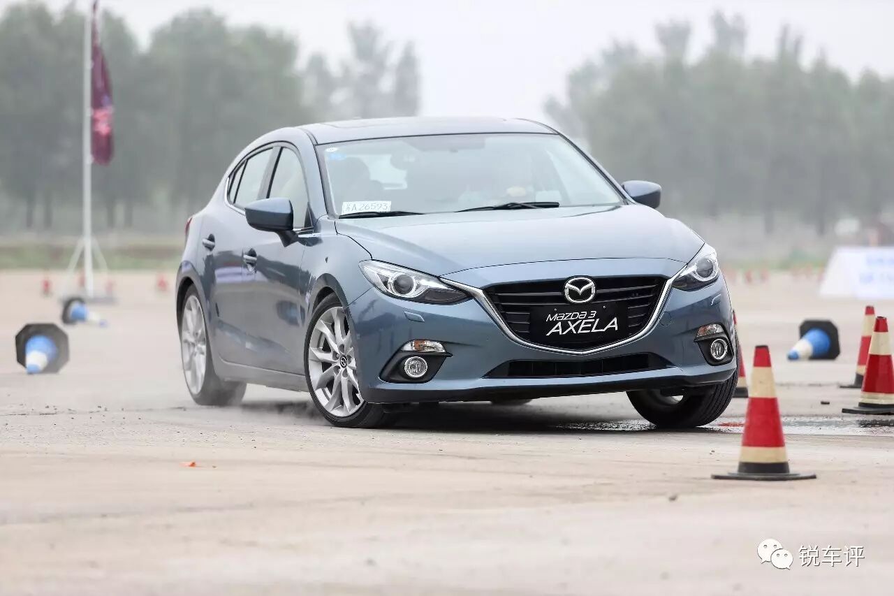 动力好又省油12万内缸内直喷自吸车型推荐