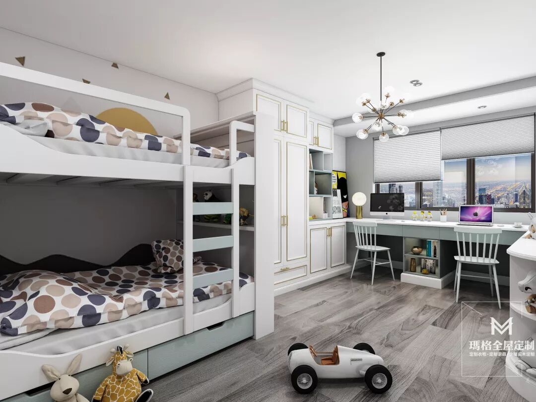 买家具搬新家，红木家具值不值得买？