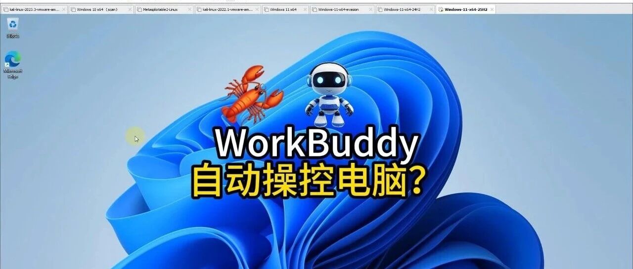 cover_image