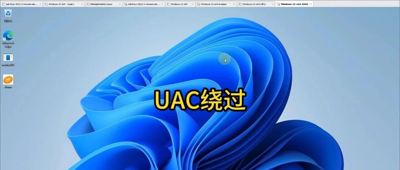 cover_image