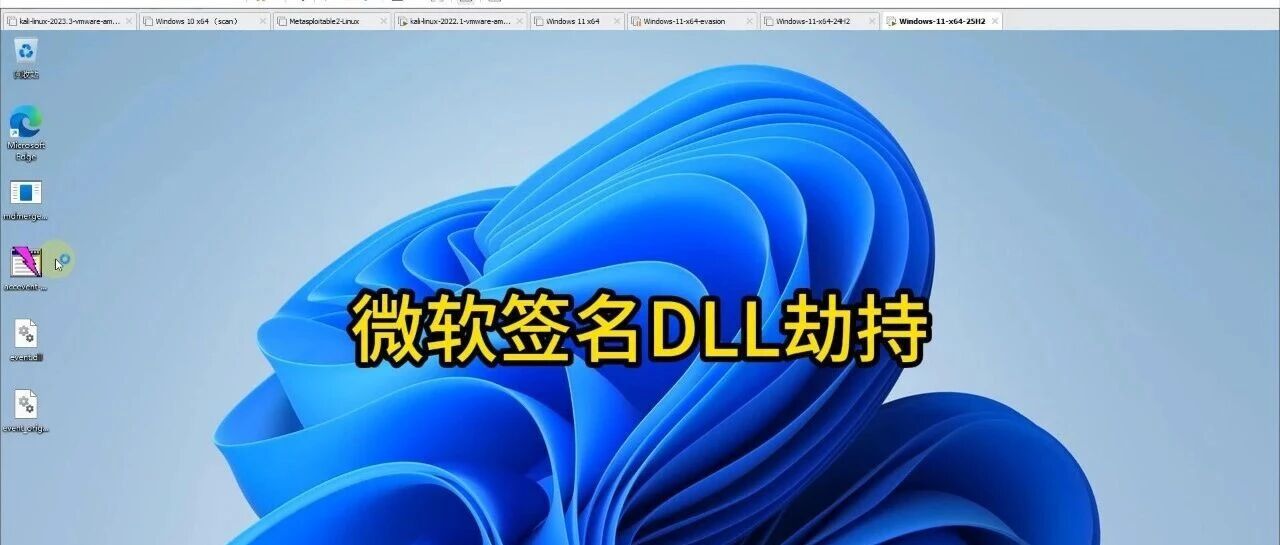 cover_image