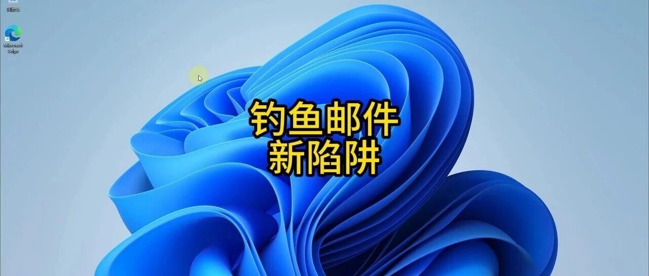 cover_image