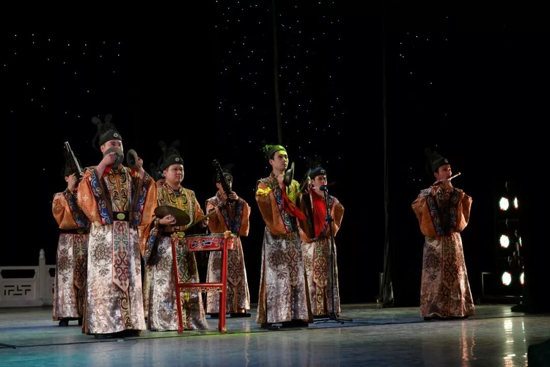 不是吧？不是吧？國慶中秋在海口，也能一夜夢回大唐！ 旅遊 第17張