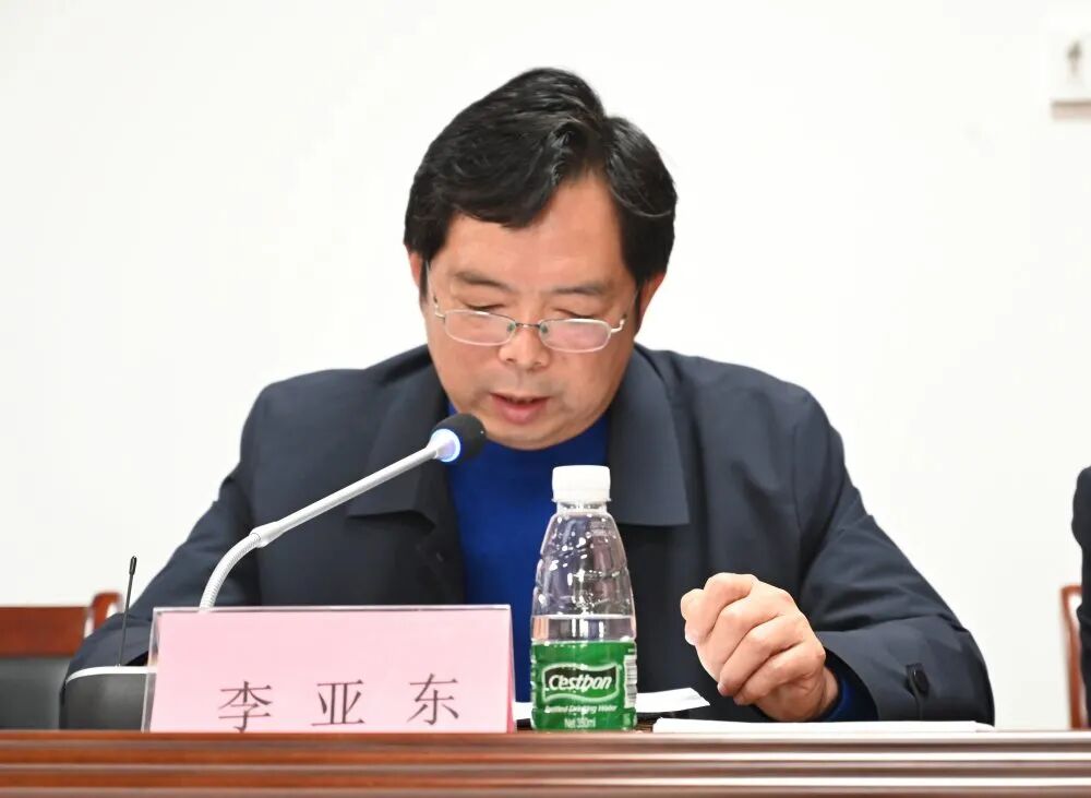 医院耗材为什么要托管京山市人民医院全面托管罗店镇中心卫生院_https://www.jmylbn.com_新闻资讯_第9张