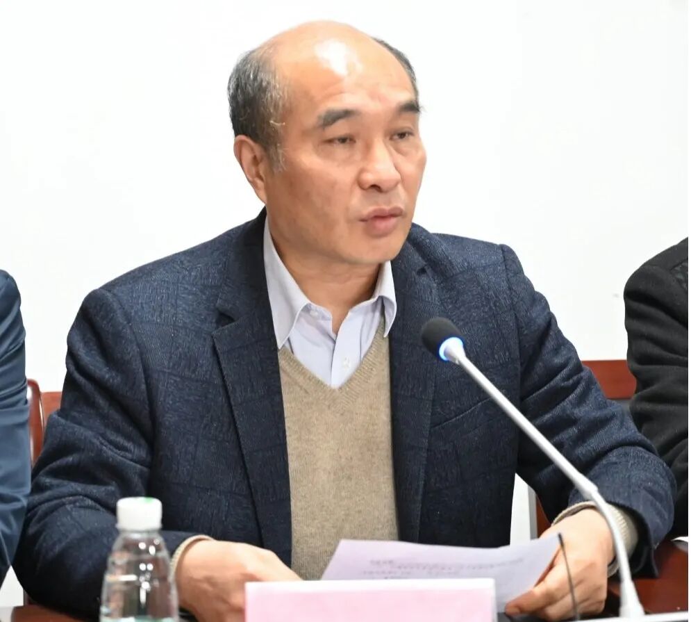 医院耗材为什么要托管京山市人民医院全面托管罗店镇中心卫生院_https://www.jmylbn.com_新闻资讯_第4张