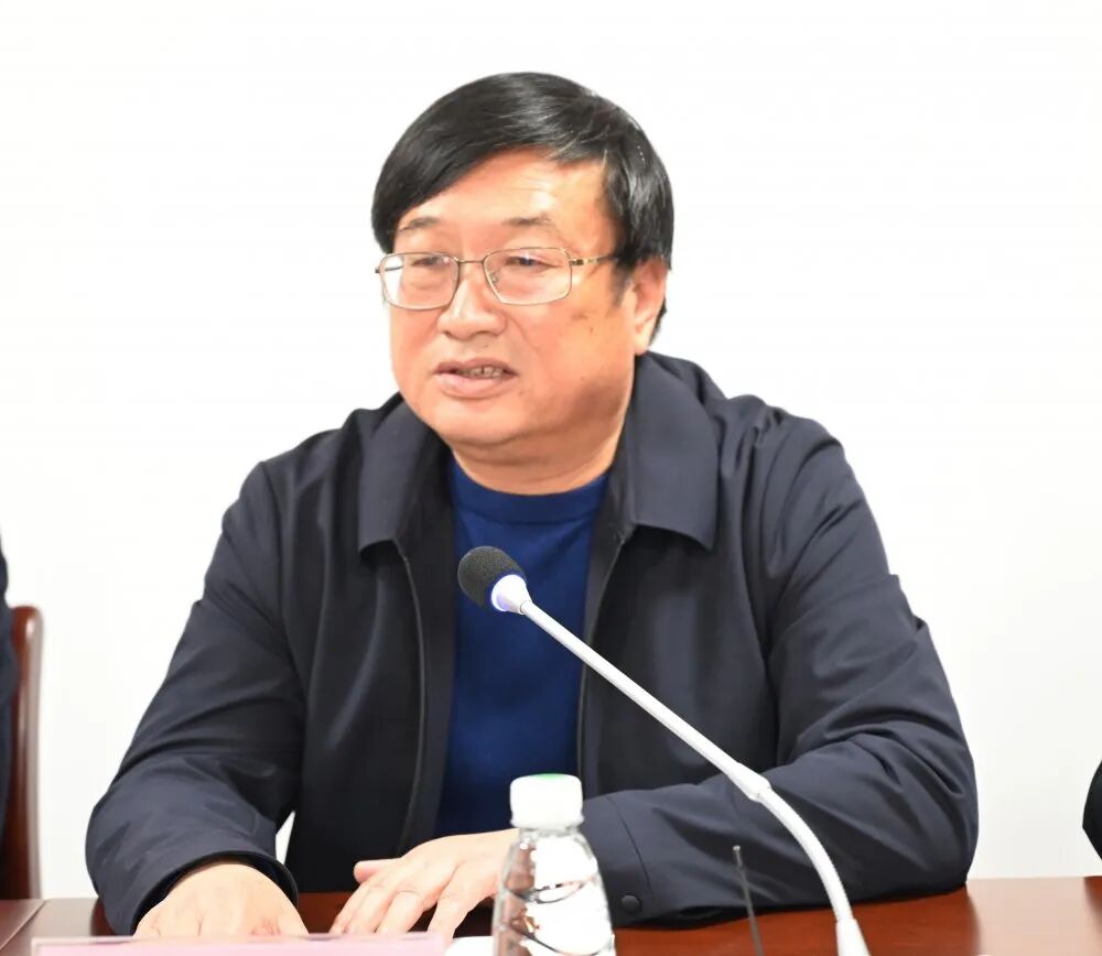 医院耗材为什么要托管京山市人民医院全面托管罗店镇中心卫生院_https://www.jmylbn.com_新闻资讯_第10张