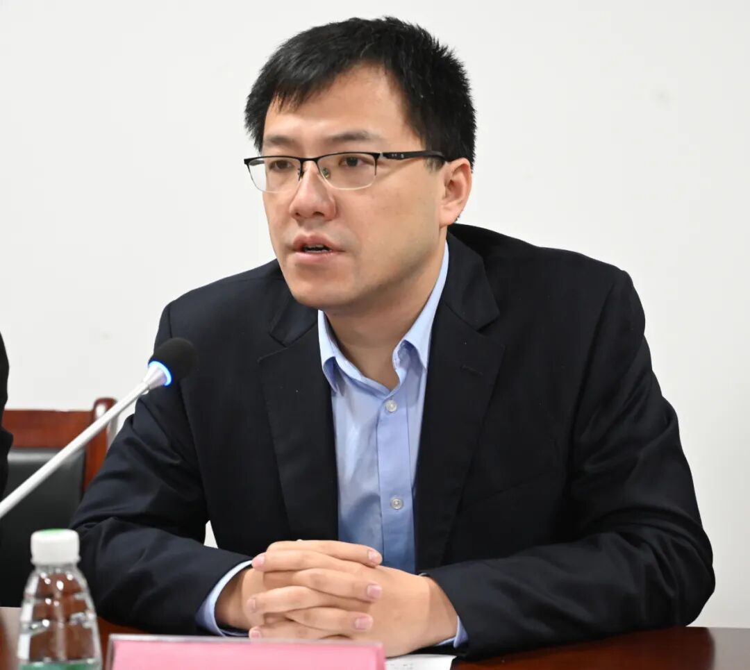 医院耗材为什么要托管京山市人民医院全面托管罗店镇中心卫生院_https://www.jmylbn.com_新闻资讯_第7张