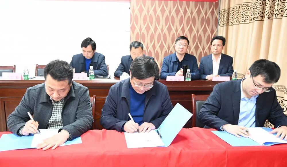 医院耗材为什么要托管京山市人民医院全面托管罗店镇中心卫生院_https://www.jmylbn.com_新闻资讯_第6张