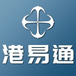 卓一跨境