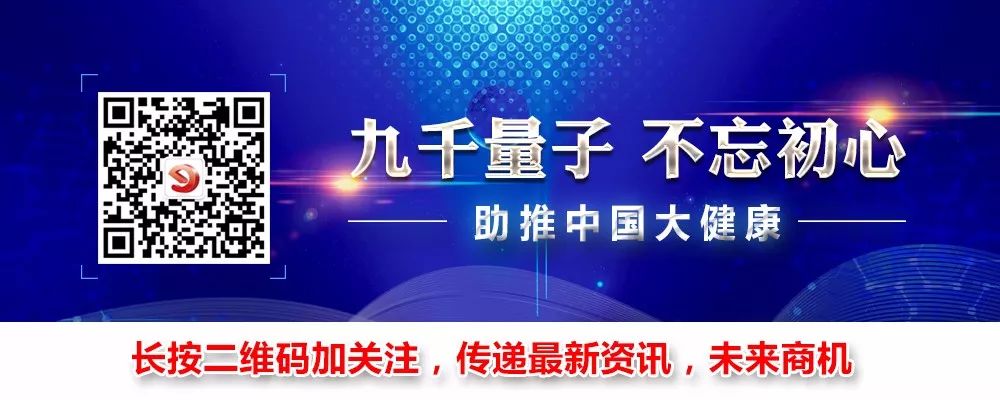 宇宙只是一段電腦模擬程序！科學家：還有一種可能更令人恐懼！ 科技 第10張