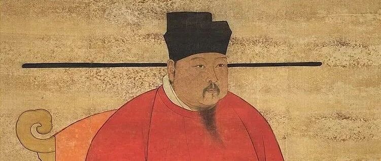 宋真宗洗刷「澶渊之盟」耻辱的奇葩手段|短史记
