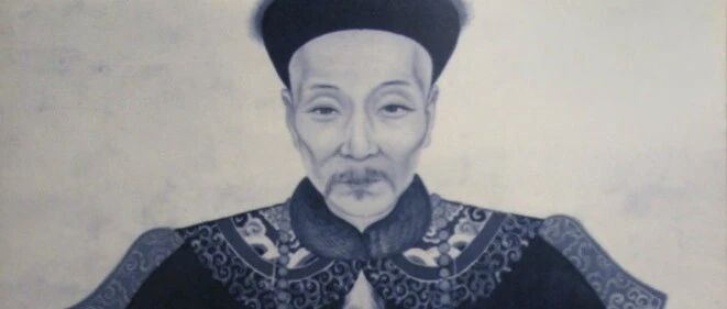 鲁迅祖父的「科举舞弊案」，究竟是怎么回事？ | 短史记