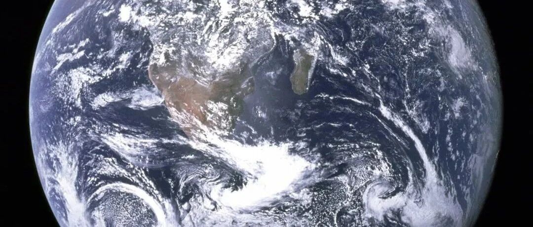 监视世界五十年：美国资深情报界人士谈「五眼联盟」 | 短史记